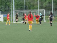 mfuss_0515 33